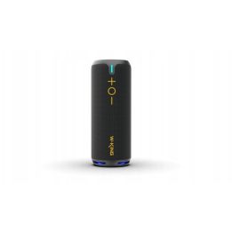 W-KING D320 Wireless Bluetooth Speaker