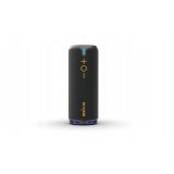 W-KING D320 Wireless Bluetooth Speaker