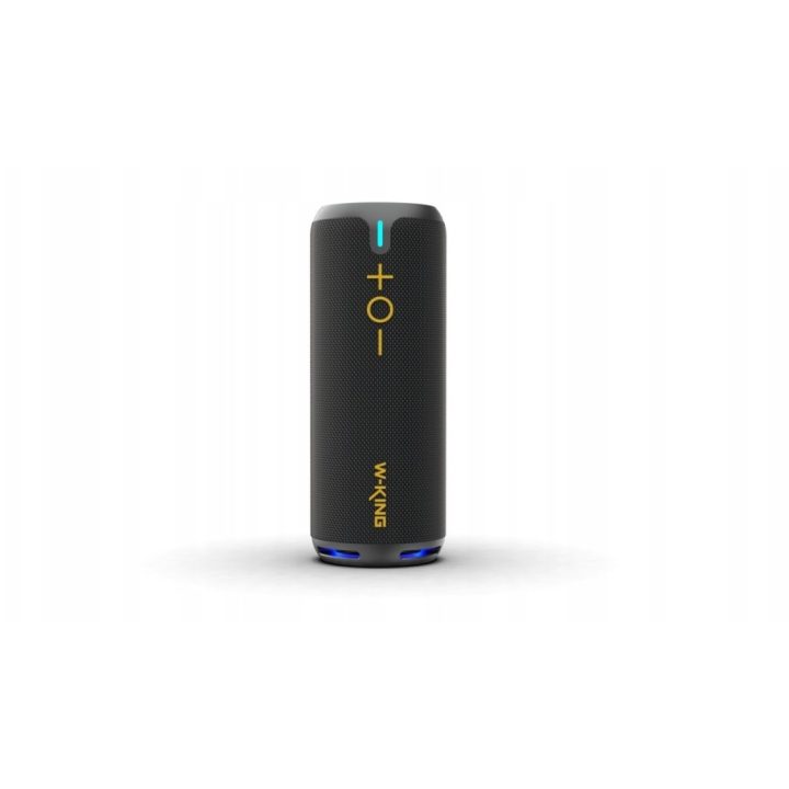 W-KING D320 Wireless Bluetooth Speaker