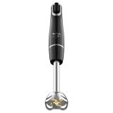 Tefal HB9438 0.8 L Cooking blender 1000 W Black