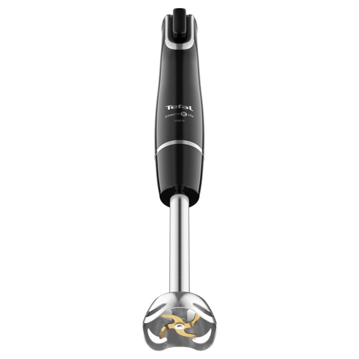Tefal HB9438 0.8 L Cooking blender 1000 W Black