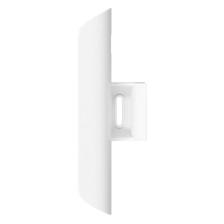 Ubiquiti LocoM5 Network bridge 150 Mbit/s White
