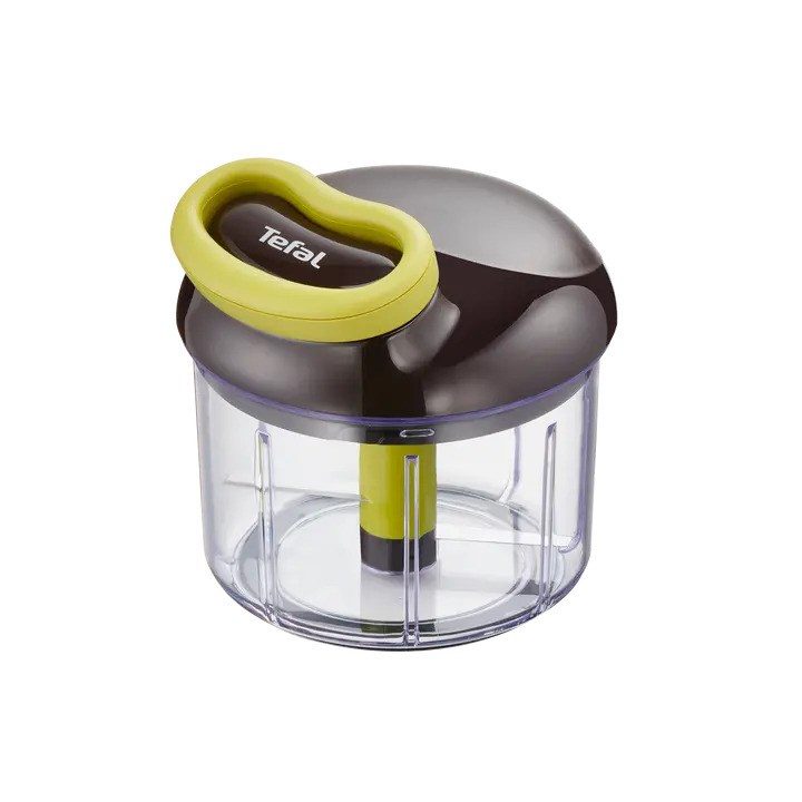 Tefal K13204 food mill