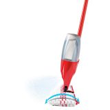 Mop Vileda 1-2 Spray Max Box