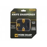 Work Sharp Precision Pivot (009-021) - Sharpener