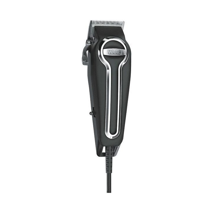 WAHL Rapid clippers ElitePro 20106.0460