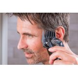 WAHL Rapid clippers ElitePro 20106.0460