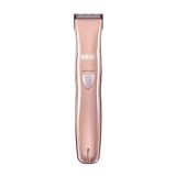 Wahl 3029466 hair trimmers/clipper Rose gold 5 Nickel-Metal Hydride (NiMH)