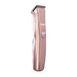 Wahl 3029466 hair trimmers/clipper Rose gold 5 Nickel-Metal Hydride (NiMH)