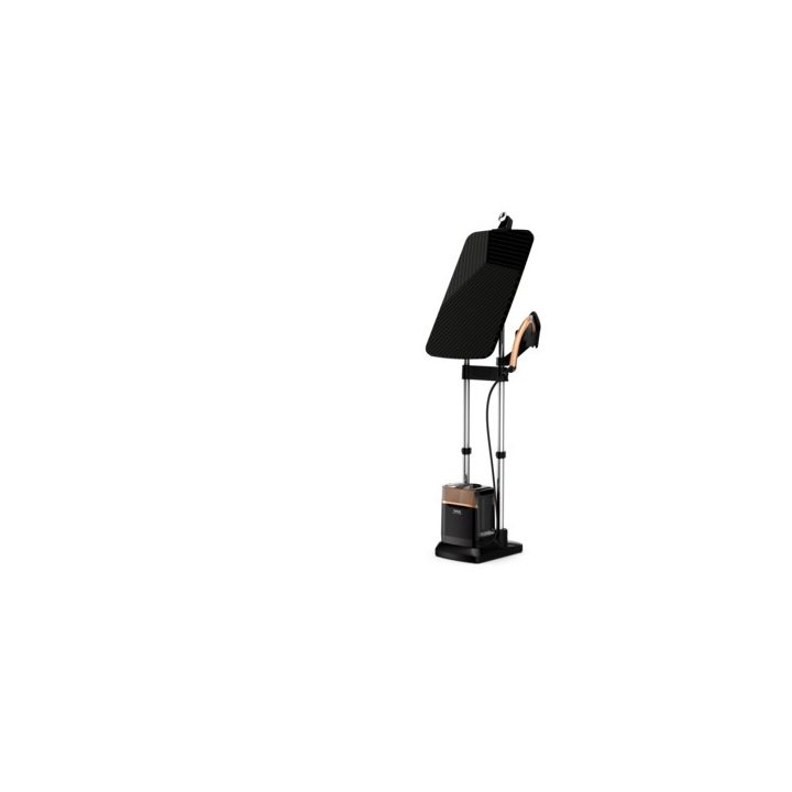 Tefal QT2020 1.1 L 2170 W Black Copper