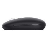 Trust Seron Slim Multi mouse Office Ambidextrous RF Wireless + Bluetooth Optical 3200 DPI