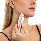 Wahl 3029466 hair trimmers/clipper Rose gold 5 Nickel-Metal Hydride (NiMH)