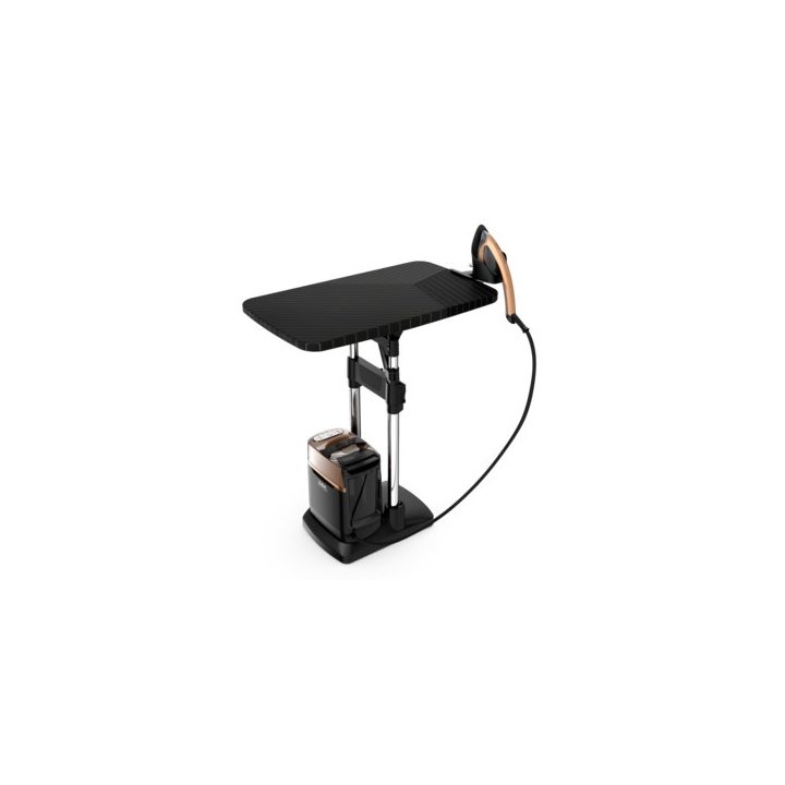 Tefal QT2020 1.1 L 2170 W Black Copper