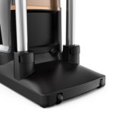 Tefal QT2020 1.1 L 2170 W Black Copper