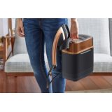 Tefal QT2020 1.1 L 2170 W Black Copper