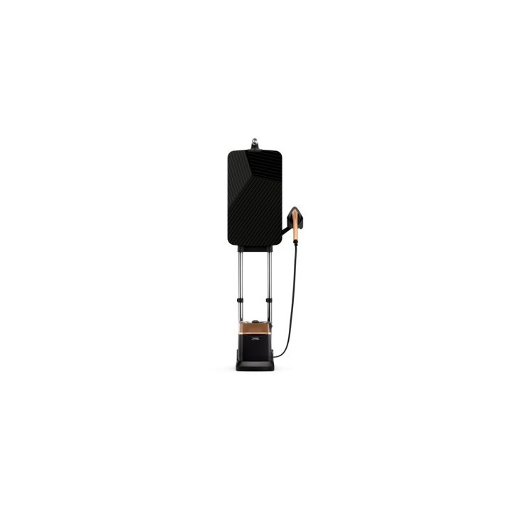Tefal QT2020 1.1 L 2170 W Black Copper