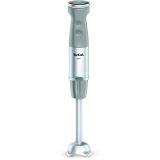 Tefal Quickchef+ HB673B30 blender Immersion blender 1000 W Grey Stainless steel