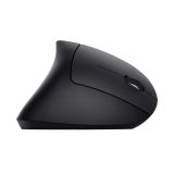 Trust Verto mouse Office Right-hand RF Wireless Optical 1600 DPI