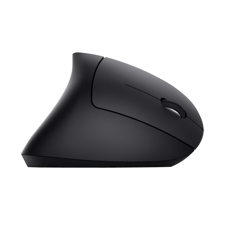 Trust Verto mouse Office Right-hand RF Wireless Optical 1600 DPI