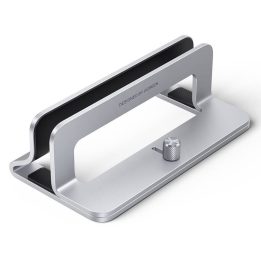 Ugreen 20471B Laptop stand silver