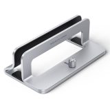 Ugreen 20471B Laptop stand silver