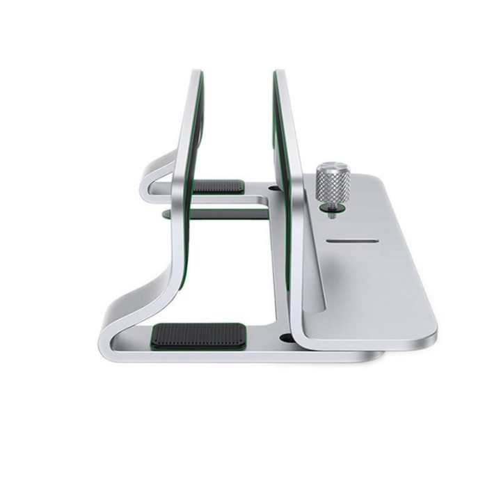 Ugreen 20471B Laptop stand silver
