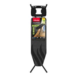 ViledaTotal Reflect Ultimate M ironing board (black)