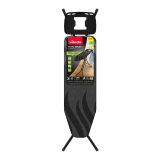 ViledaTotal Reflect Ultimate M ironing board (black)