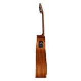 V-TONE VEAG1 CE NT - 4/4 electro-acoustic guitar natural