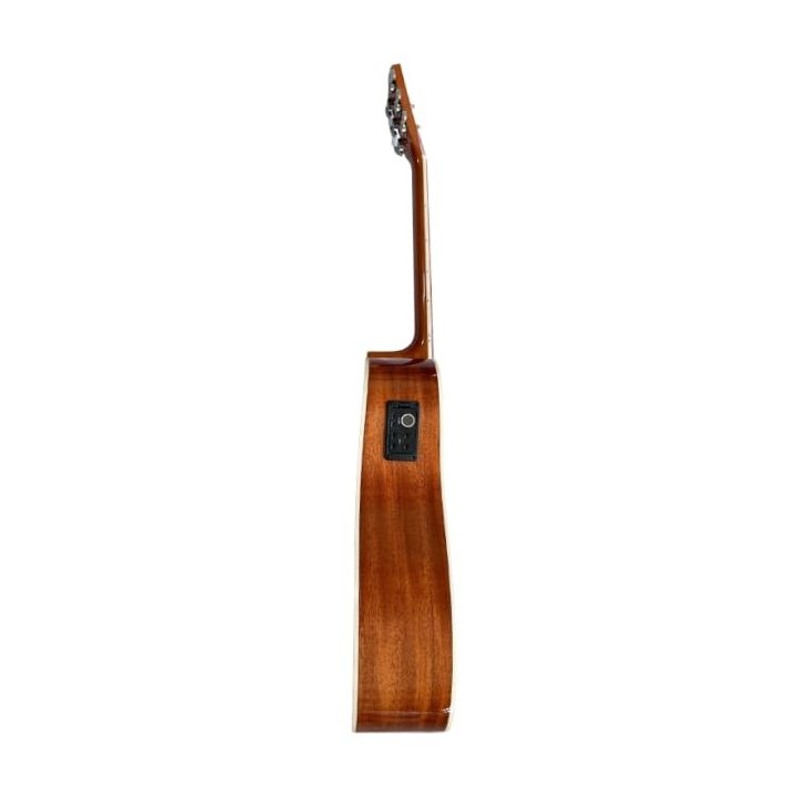 V-TONE VEAG1 CE NT - 4/4 electro-acoustic guitar natural