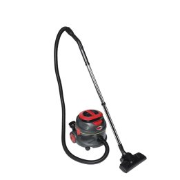 Office Vacuum Cleaner VIPER Small Dry Use 50000510