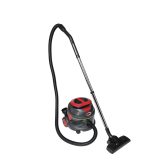 Office Vacuum Cleaner VIPER Small Dry Use 50000510
