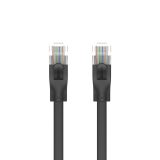 UNITEK Cat 6 UTP RJ45 (8P8C) Flat Ethernet Cable