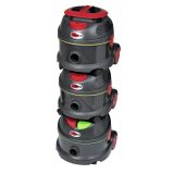 Office Vacuum Cleaner VIPER Small Dry Use 50000510