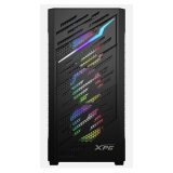XPG STARKER AIR BTF enclosure black