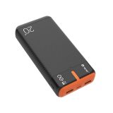 Tracer EnerGen 20000 mAh Black Orange