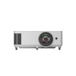 Vivitek DX335-ST data projector 4000 ANSI lumens DLP WUXGA (1920x1200) 3D White