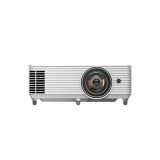 Vivitek DX335-ST data projector 4000 ANSI lumens DLP WUXGA (1920x1200) 3D White