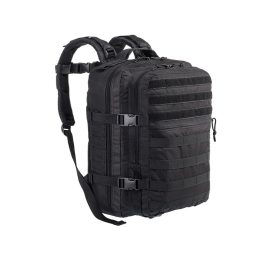 Tracer Evo hiking backpack 16 25L black