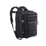 Tracer Evo hiking backpack 16 25L black