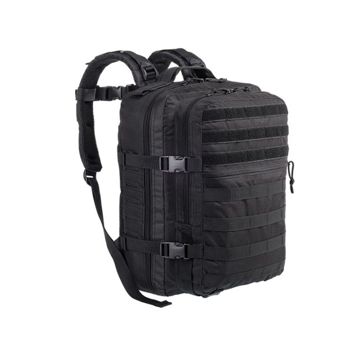 Tracer Evo hiking backpack 16 25L black