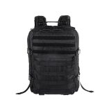 Tracer Evo hiking backpack 16 25L black