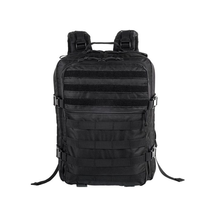 Tracer Evo hiking backpack 16 25L black