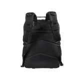 Tracer Evo hiking backpack 16 25L black