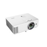 Vivitek DX335-ST data projector 4000 ANSI lumens DLP WUXGA (1920x1200) 3D White