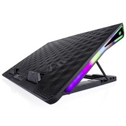 Tracer TRASTA46405 notebook cooling pad 40 cm (17 3 ) 800 RPM