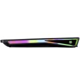 Tracer TRASTA46405 notebook cooling pad 40 cm (17 3 ) 800 RPM