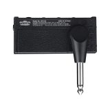 VOX Electronics amPlug3 AC30 - headphone amplifier