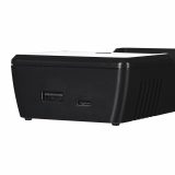 XTAR VC2SL Battery charger Li-ion / Ni-MH / Ni-CD 18650