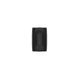 UNITEK A1026BK cable gender changer RJ-45 Black